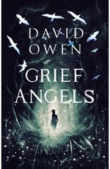 Grief Angels