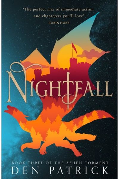 Nightfall