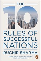 10 Rules of