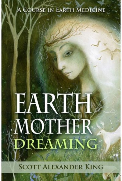 Earth Mother A Course in Earth