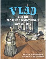 Vlad and the