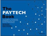 PAYTECH Book The Payment
