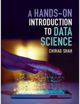 Hands-On