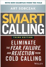 Smart Calling Eliminate the Fear,