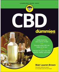 CBD For Dummies