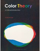 Color Theory A Critical