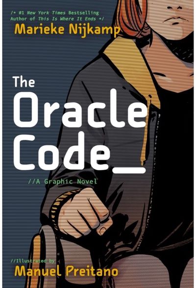 Oracle Code