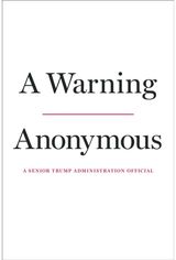 Warning