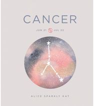 Zodiac Signs: Cancer