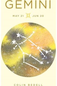 Zodiac Signs: Gemini