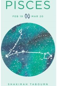 Zodiac Signs: Pisces