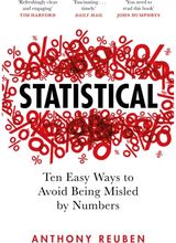 Statistical Ten Easy Ways to