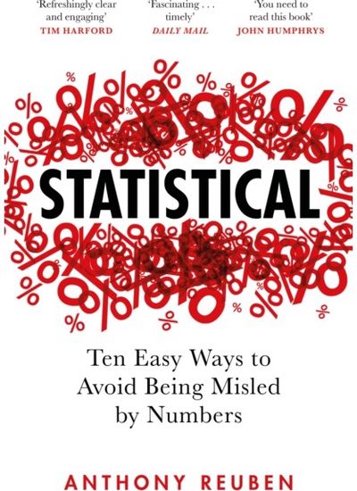 Statistical Ten Easy Ways to