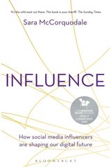 Influence How social media