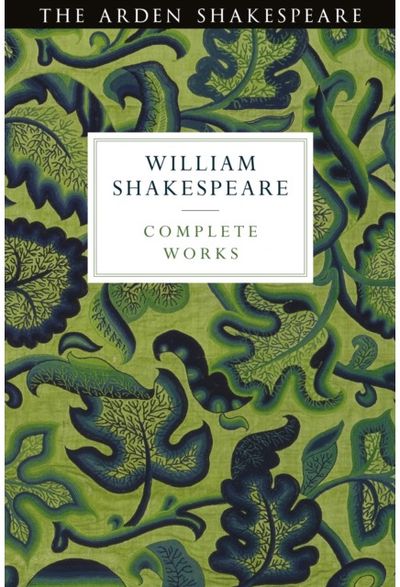 Arden Shakespeare