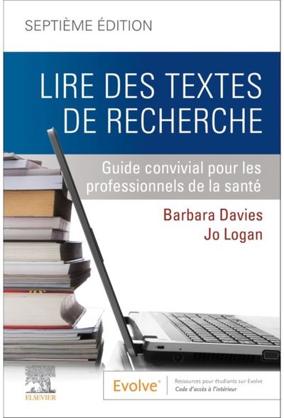 Lire des textes de Guide convivial pour