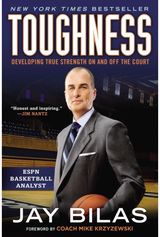 Toughness Developing True