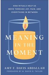 Meaning in the