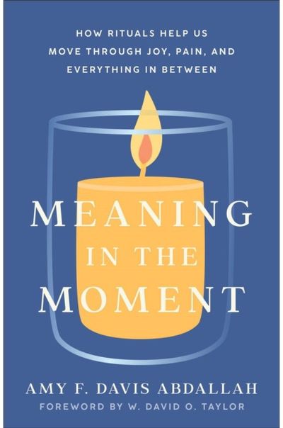 Meaning in the