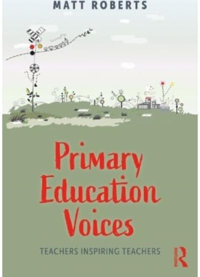 Primary Education