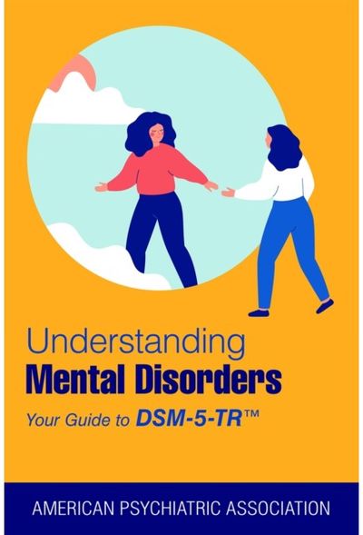 Understanding Mental Your Guide to