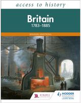 Access to History: