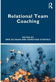 Relational Team Coaching