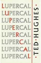 Lupercal