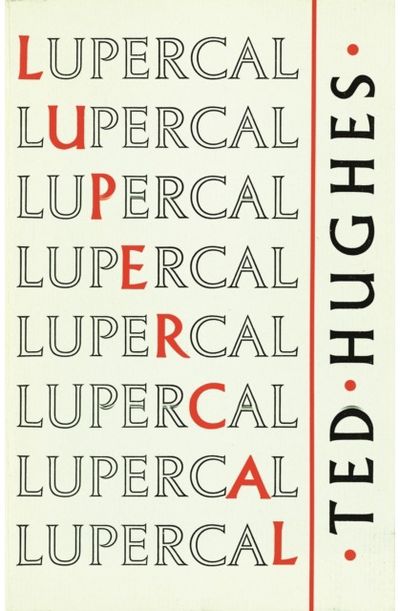 Lupercal