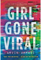 Girl Gone Viral