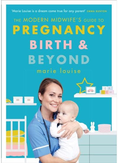 Modern Midwifes
