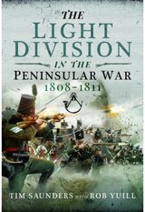 Light Division in