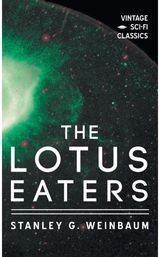 Lotus Eaters