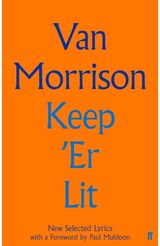 Keep Er Lit New Selected Lyrics