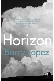 Horizon