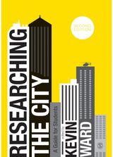 Researching the City A Guide for Students