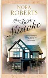 Best Mistake