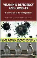 Vitamin D Deficiency Its Central Role in