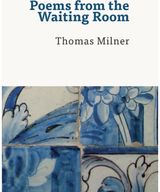Poems from the