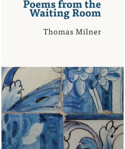 Poems from the