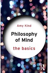 Philosophy of Mind: