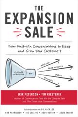 Expansion Sale: Four