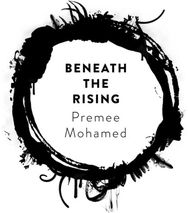 Beneath the Rising