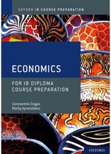 Oxford IB Diploma
