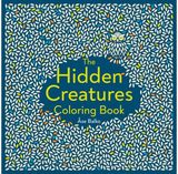 Hidden Creatures