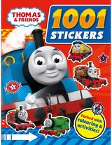 Thomas & Friends: