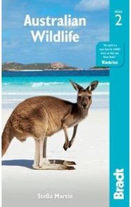 Australian Wildlife