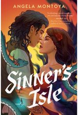 Sinners Isle