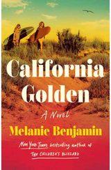 California Golden
