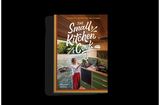SMALL KITCHEN COOK THOUGHTFUL RECIPES